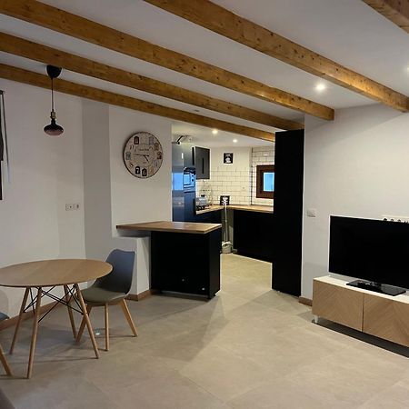 Yucajaus Villa Teguise  Bagian luar foto