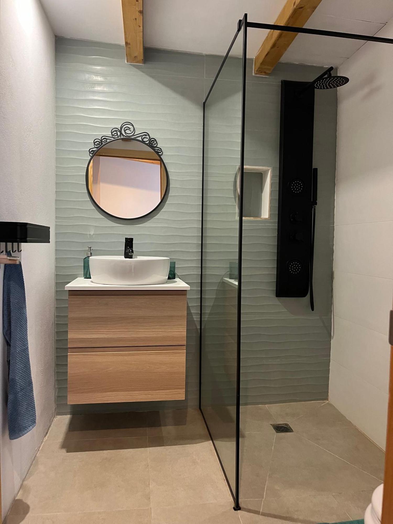 Yucajaus Villa Teguise  Bagian luar foto