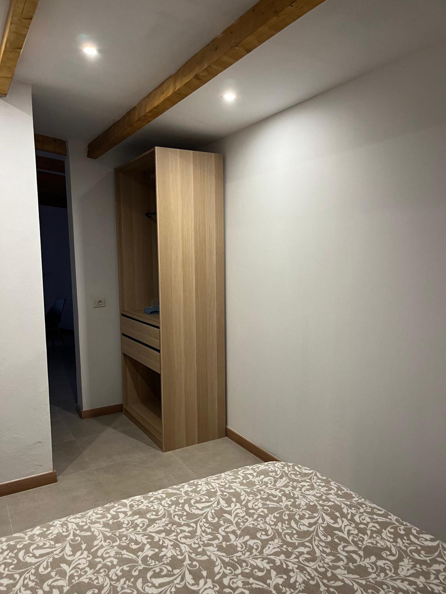 Yucajaus Villa Teguise  Bagian luar foto